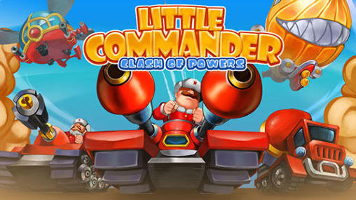 3_little_commander_2_clash_of_powers