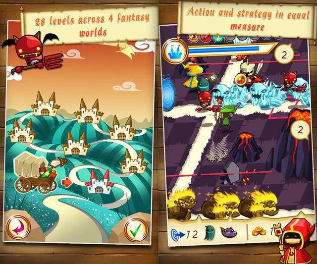 Fantasy-Kingdom-Defense-1