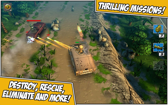 tiny-troopers2-2