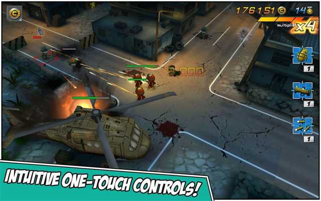 tiny-troopers2