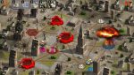 دانلود بازی Modern Conflict 2