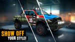 دانلود بازی Asphalt Xtreme