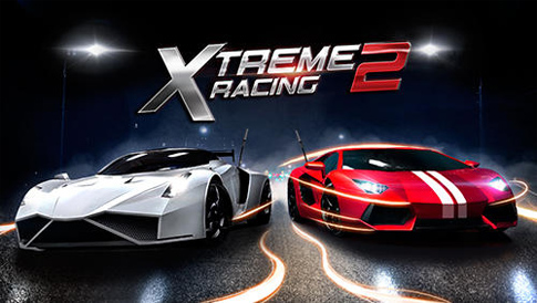 Xtreme Racing 2