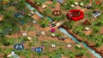 دانلود بازی Modern Conflict 2
