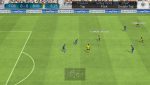 دانلود pes17 برای اندروید