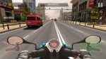 دانلود بازی Traffic Rider