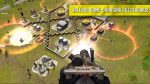 Call of Duty®: Heroes