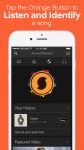 دانلود SoundHound