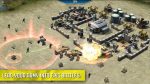 Call of Duty®: Heroes