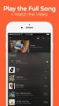 دانلود SoundHound