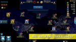 Call of Duty®: Heroes