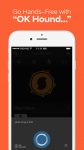 دانلود SoundHound