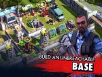 Zombie Anarchy: War & Survival