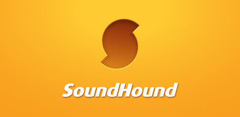 دانلود SoundHound