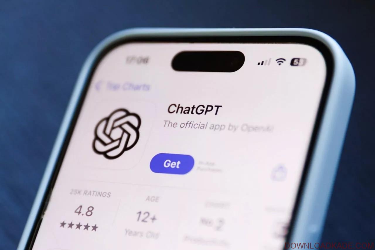 افزونه ChatGPT: کنترل تب‌های کروم با هوش مصنوعی